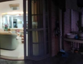 �p�W(xu��)�^(q��)���������������Ɉ@���ڷ�Դ���ϳ�����ͨ͸�������������Ӄɏd�Ɏ�