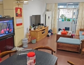 �������÷�����