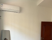 ���P(gu��n)���佭�^(q��)܇(ch��)�^�´巿�ݳ������e��С��Ԣ�������ס