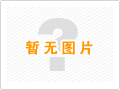 海外建設(shè)公司舉辦慶“三八”國際婦女節(jié)“三跳”比賽