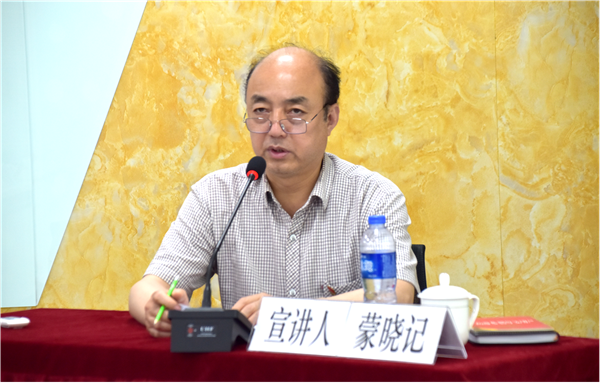 圖片1_副本.png
