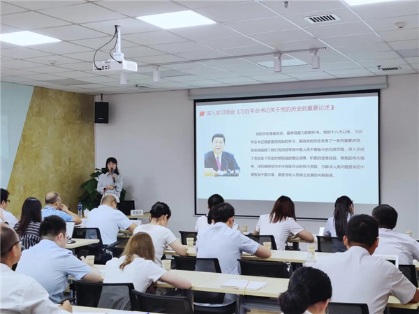 微信圖片_20210605172923_副本.jpg