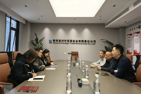 0cffd22147474fdebfa682fc45b364a_副本.jpg