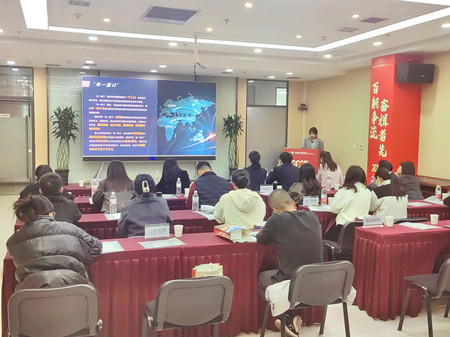 349209f60b6c1388dedeabf9eb1ea1b_副本.jpg