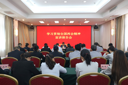 微信圖片_20250416182640_副本.jpg